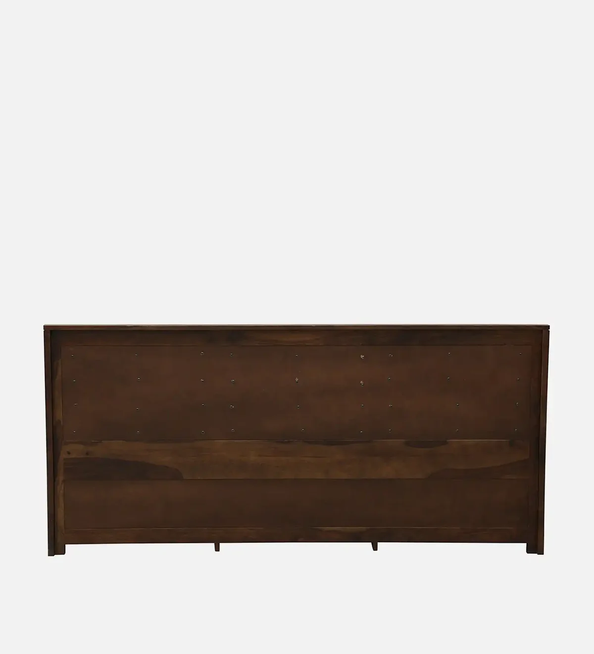Grain Solid Wood Bed Hydraulic Storage By Classic Wood - Image 8