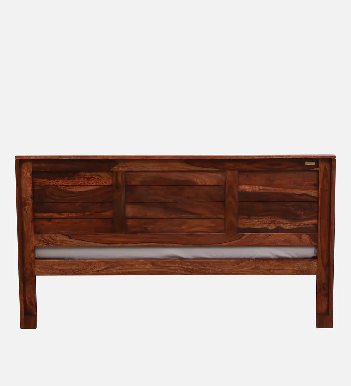 Warmonia Solid Wood Contemporary Beds - Image 6