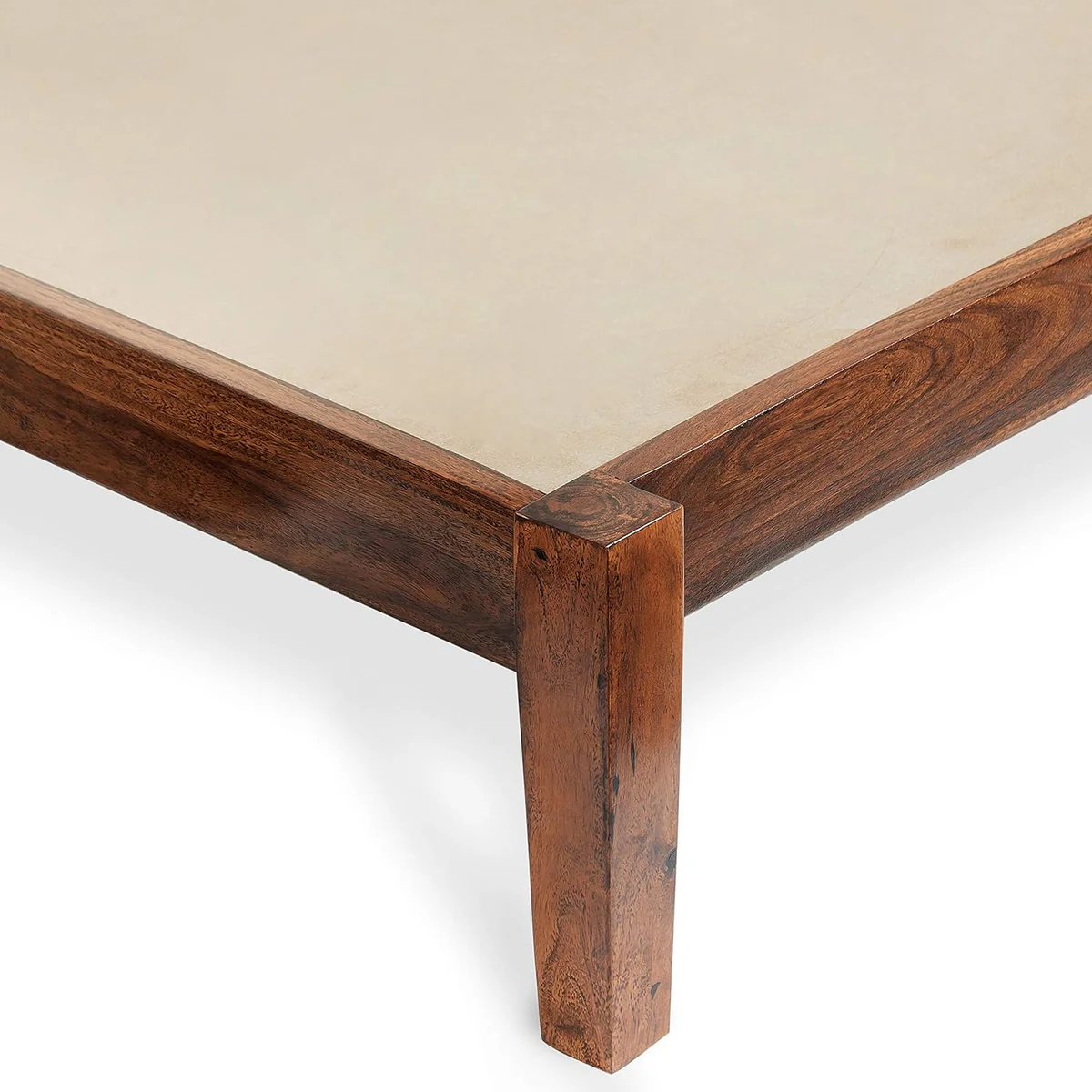 Smira Solid Wood Beds - Image 8