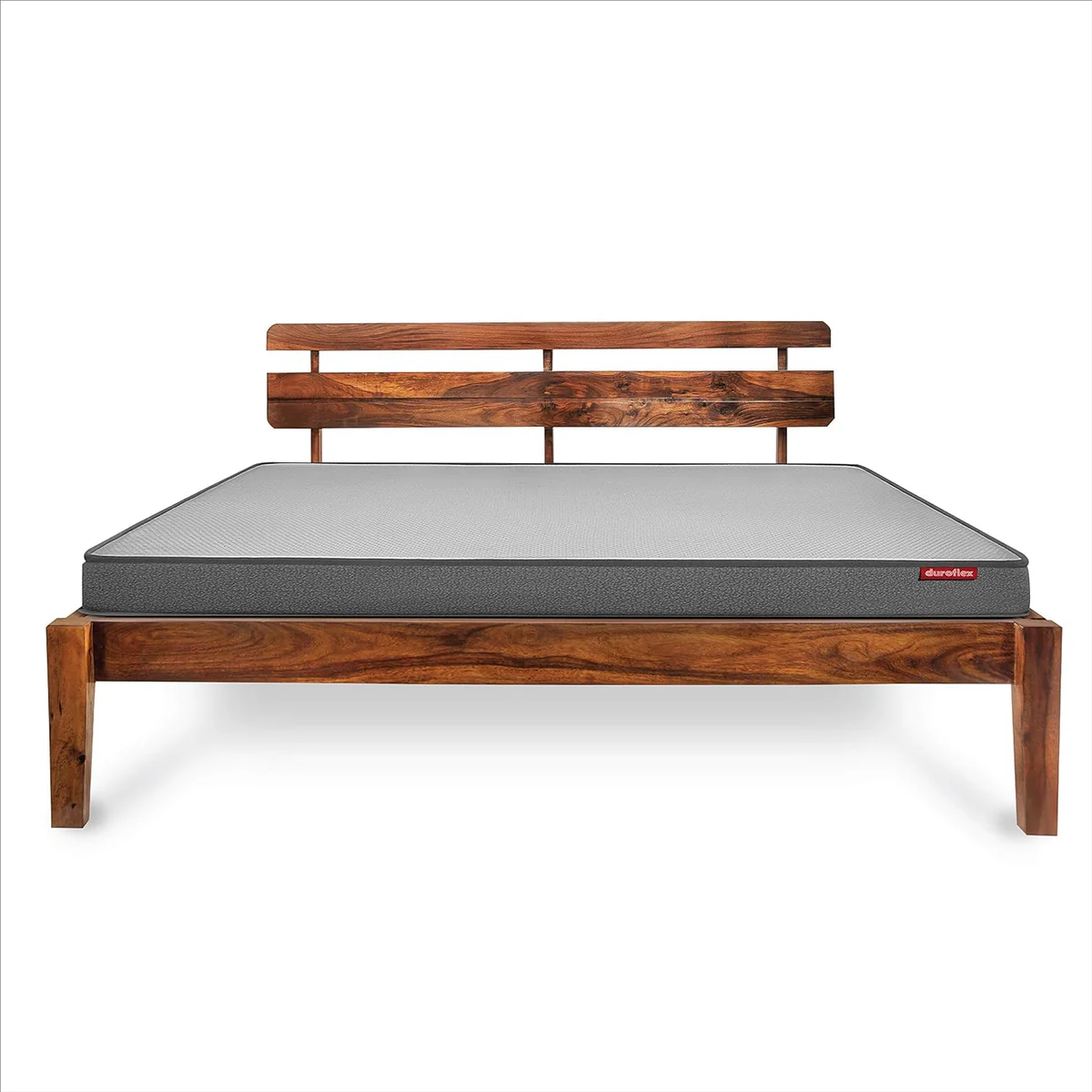 Smira Solid Wood Beds - Image 6