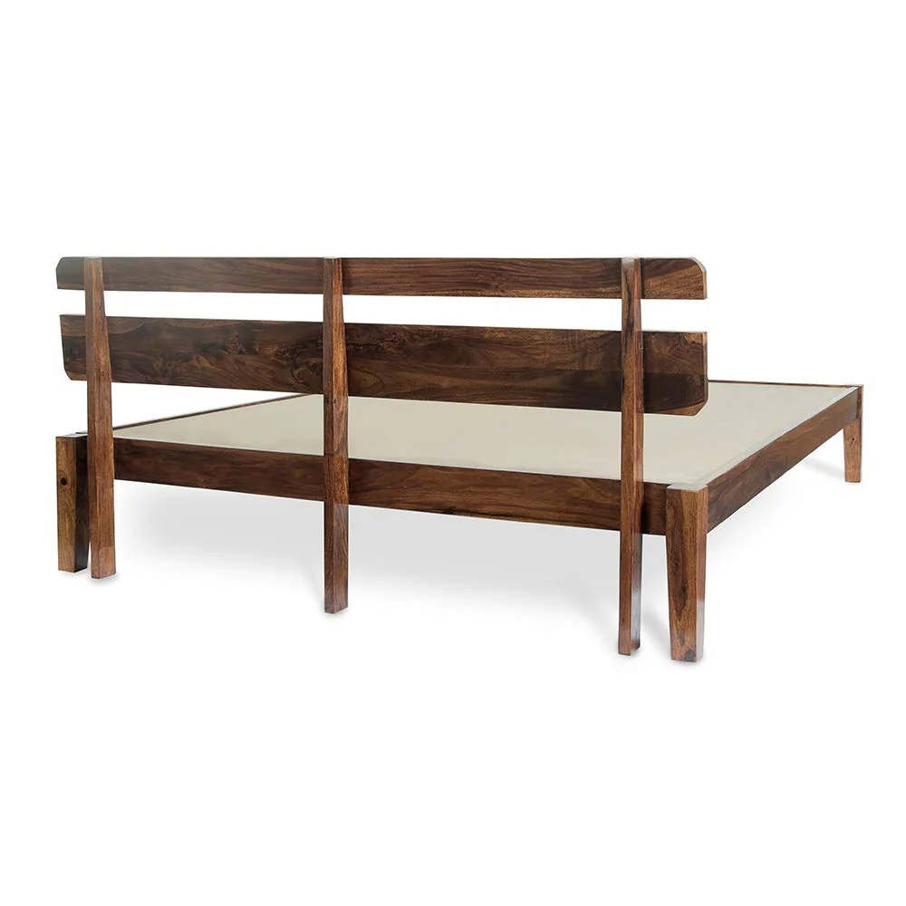 Smira Solid Wood Beds - Image 7