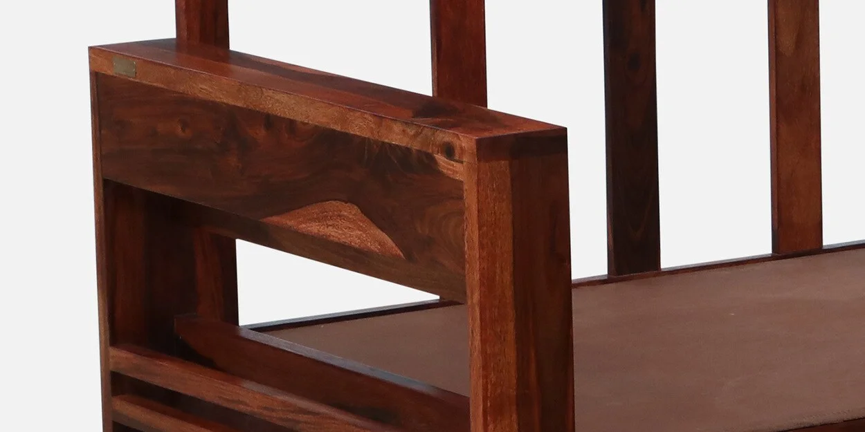 Convertible Sofa Bed with Strong Frame and Comfortable Mattress for Guests - Image 6