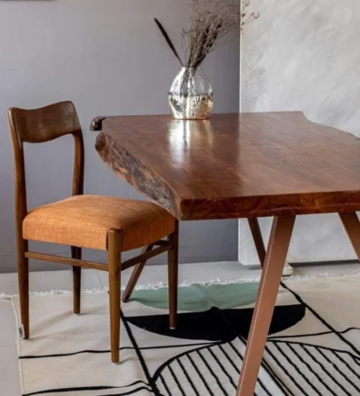 ay-s-teak-retro-chair-in-natural-colour-ay-s-teak-retro-chair-in-natural-colour-by-classic-wood-4