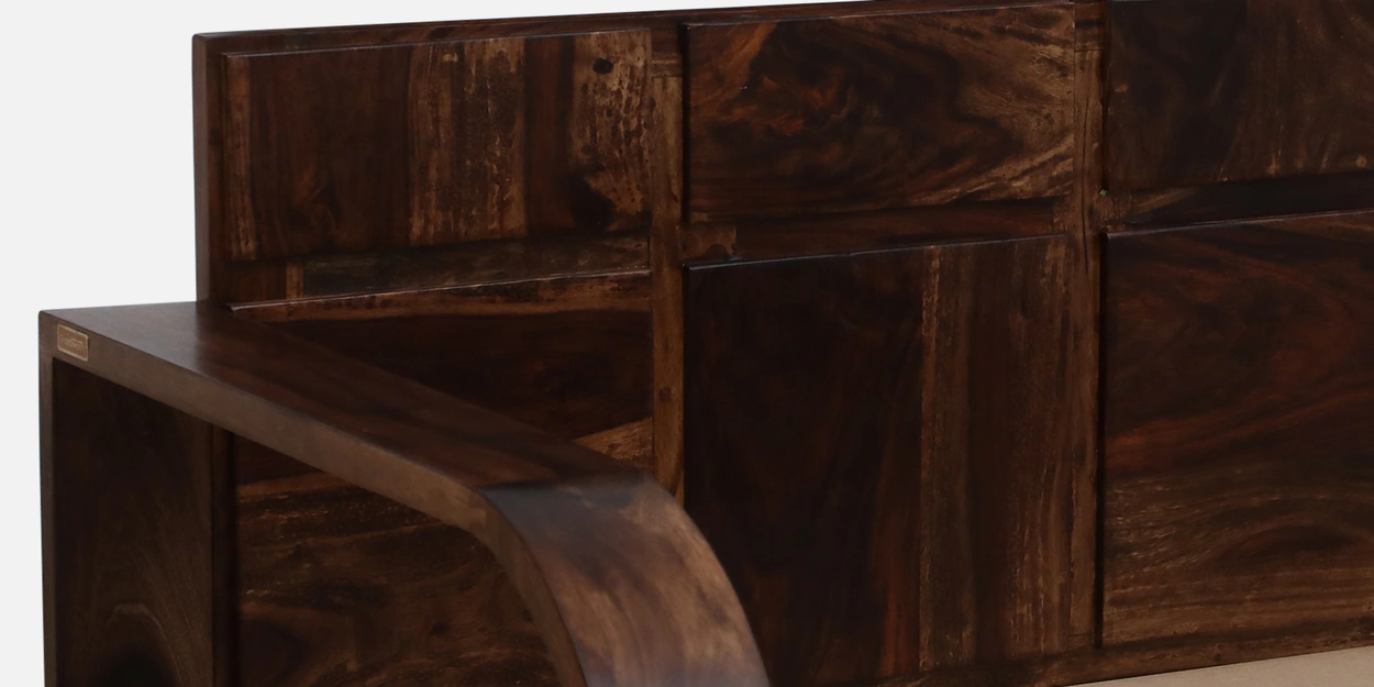 Stylish Sofa Bed with Pull-Out Mechanism for Sleeping and Sitting Comfort - Image 13