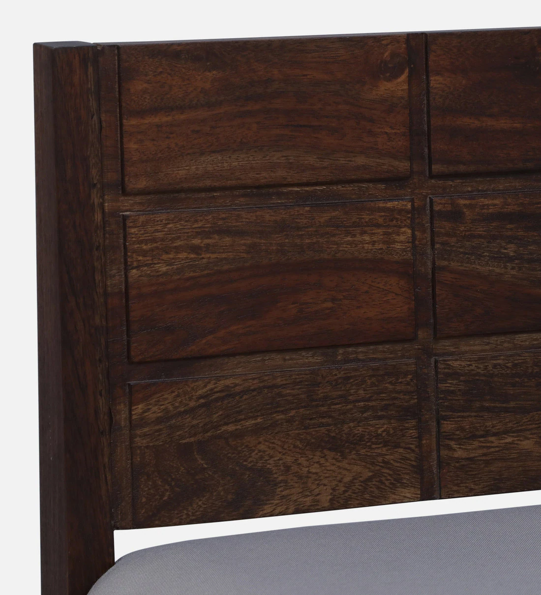 Savanna Bar Table Set With Set of 2 Cushioned Chairs By Classic Wood - Image 12