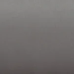 Homesta Sheesham Wood Bed With Box Storage By Classic Wood - Image 12