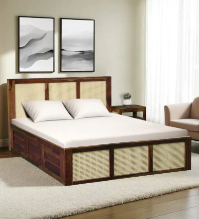 sheesham-wood-king-size-bed-in-provincial-teak-finish-with-hydraulic-storage-by-classic-wood-19.webp
