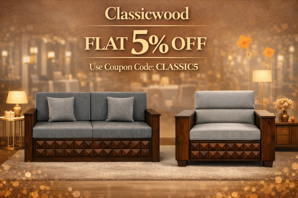 7f087a8d-dc3a-482f-9129-cb2dc75fdb6c