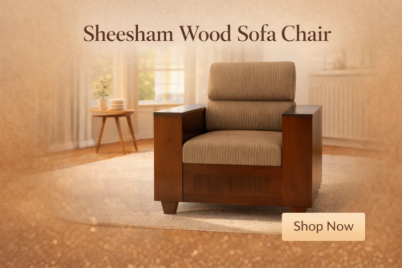 ChatGPT_Image_Jan_8_2026_05_02_01_PM