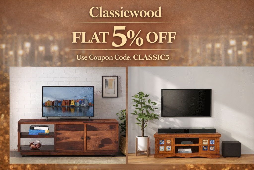 beb67bb6-7502-4ed2-ac22-dd94fd01743f