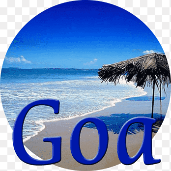 wooden furniture in Goa by classic wood