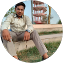 SUDESH KUMAR profile picture