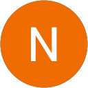 Neeraj Ahlawat N profile picture