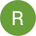 Rakesh Jangir profile picture