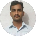 RAJ KUMAR profile picture