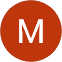 Mahendra Saini profile picture