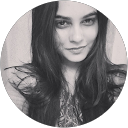 Manvi Singh profile picture