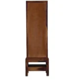 AoyalHaven Premium Wooden Dresser with Drawers - Image 8