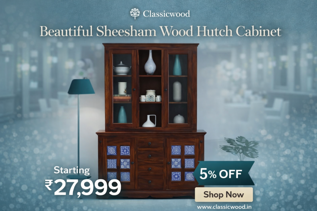 Classic Wood (18)