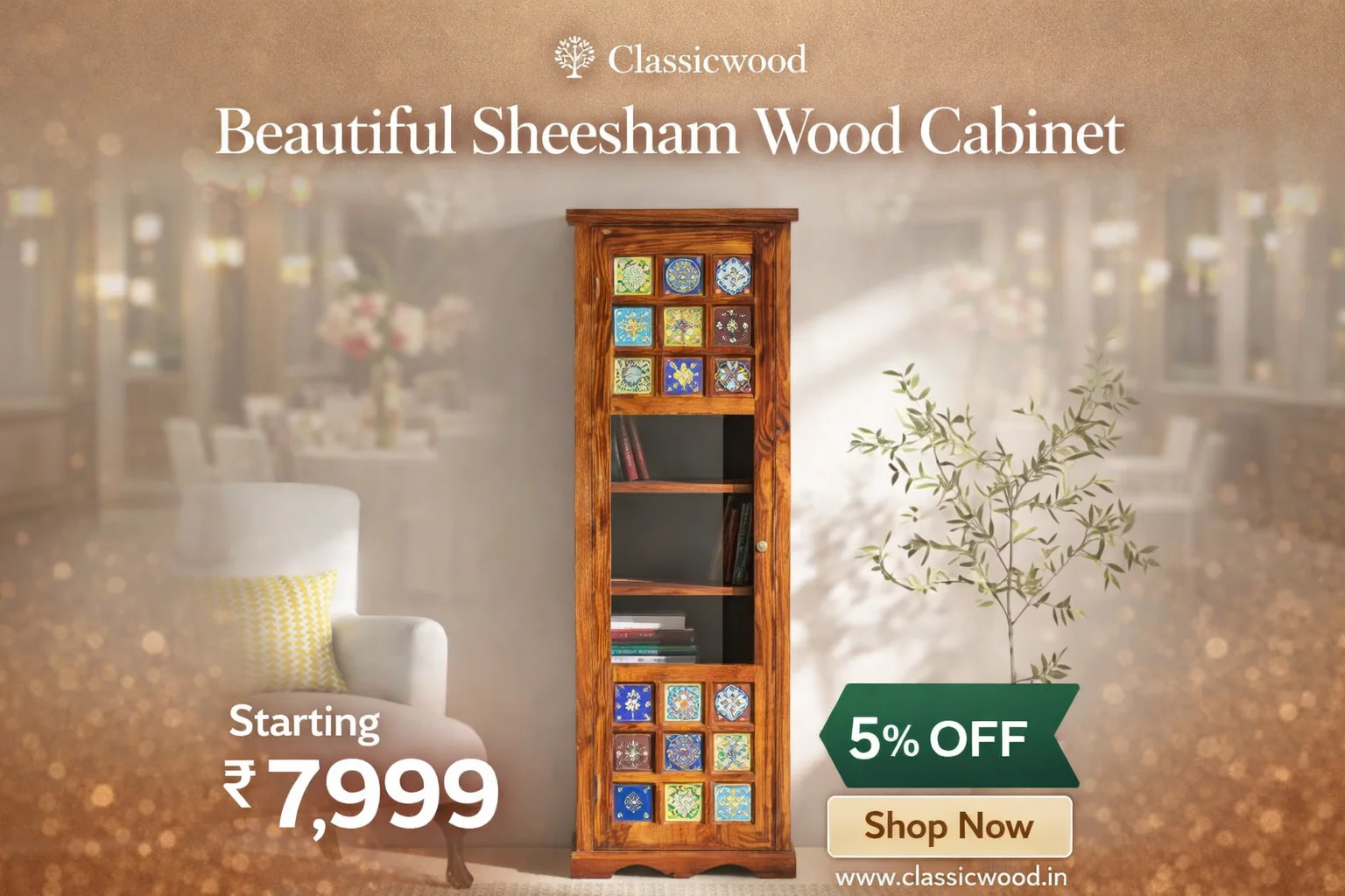 Classic-Wood-20