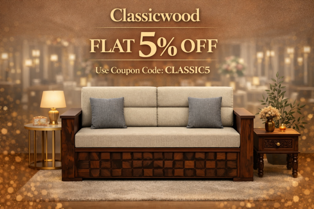 Classic Wood (5)