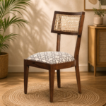 Corren Dining Chair