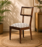 Corren Dining Chair