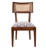 Corren Dining Chair - Image 3