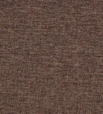 place Solid Wood Dining Chair In Mahogany Colour - Image 7