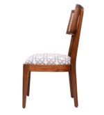 Corren Dining Chair - Image 5