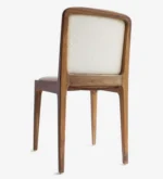 Kalabar Chair Finished In Assorted Colour - Image 6