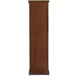 Deritage Sheesham Wood Wardrobe with Designer Tile Inlay - Image 2
