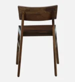 Dumvora Dining Table in Natural Essence Finish - Image 3