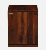 Grlento Designer Bedside Stand for Home Bedroom Decor - Image 4