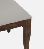 Mellvora Modern Farmhouse Style 8 Seater Dining Table Set - Image 8