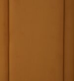 Nraftello Handmade Sheesham Wood Bedroom Bed for Modern Homes - Image 10