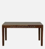 TapleEdge Premium Dining Table Set - Image 3