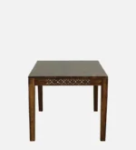 TapleEdge Premium Dining Table Set - Image 4