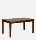 TapleEdge Premium Dining Table Set - Image 5