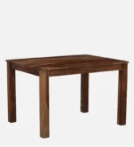 WoodSphere Premium Dining Table Collection - Image 2