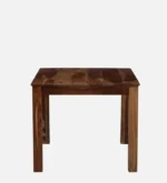 WoodSphere Premium Dining Table Collection - Image 3