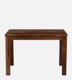 WoodSphere Premium Dining Table Collection - Image 5