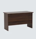 Wooden Study Table for Home Office - Image 13