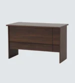 Wooden Study Table for Home Office - Image 5
