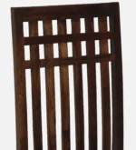 Worvesta Wooden 8 Seater Dining Set in Provincial Teak Finish - Image 9