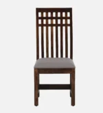 Worvesta Wooden 8 Seater Dining Set in Provincial Teak Finish - Image 10