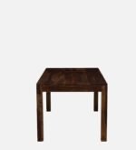 Wravino Contemporary 8 Seater Wooden Dining Set for Family Dining - Image 9