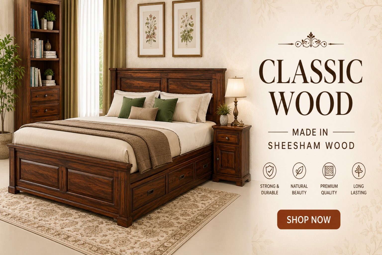 bannerimageclassicwood