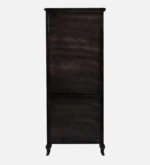 Aaranya Sheesham Wooden Bookshelf - Image 7
