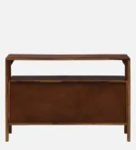 Aarav Sheesham Wood Cabinet - Image 10